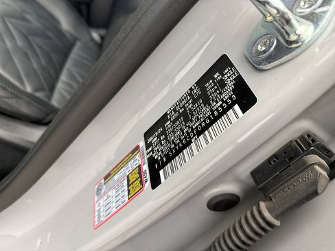 Used 2024 Kia Sportage X-Line w/ X-Line Premium Package image 20