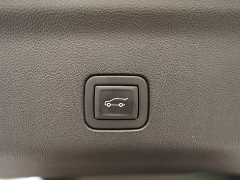 Used 2023 Chevrolet Tahoe LT w/ LT Signature Plus Package AWD/4WD image 49