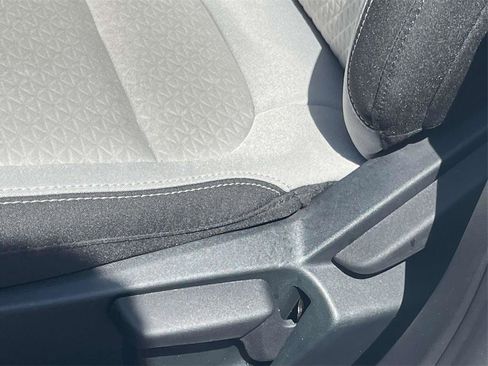 New 2025 Ford Escape Active image 13