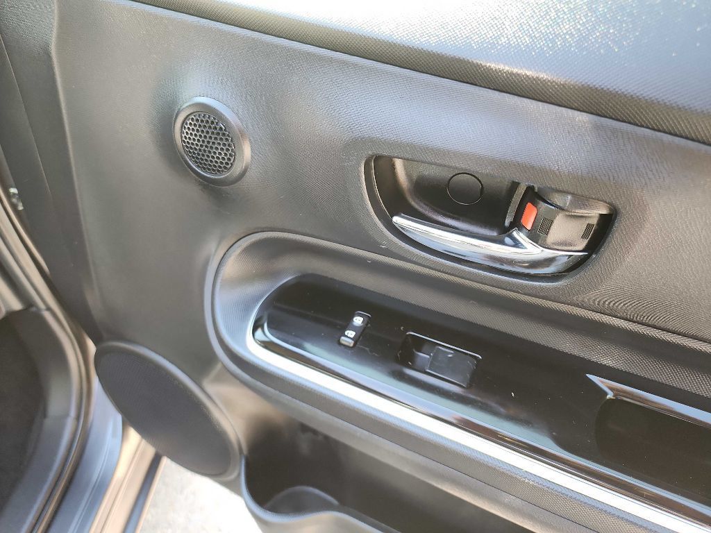 Used 2016 Toyota Prius C Three FWD image 26