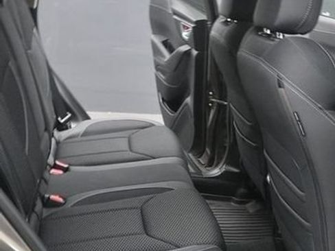 Used 2020 Subaru Forester Premium AWD/4WD image 15