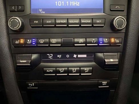 Used 2010 Porsche Boxster image 54