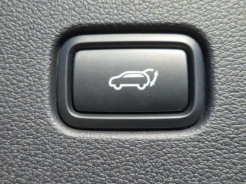 New 2026 Kia Sportage X-Line image 15