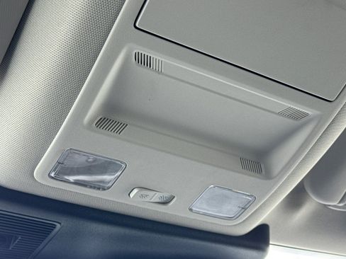 Used 2025 Ford Bronco Sport Big Bend w/ Convenience Package image 24