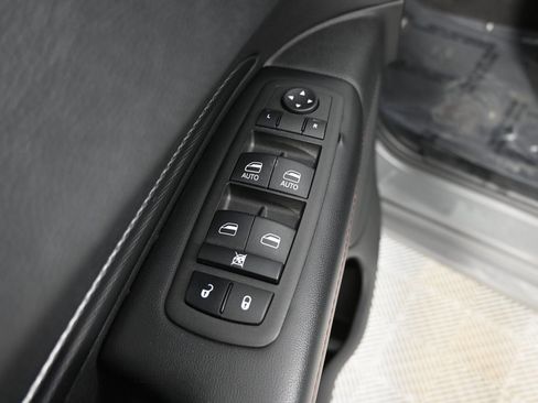 Used 2023 Dodge Durango GT image 20