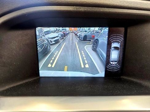 Used 2015 Volvo S60 T5 Premier Plus image 17