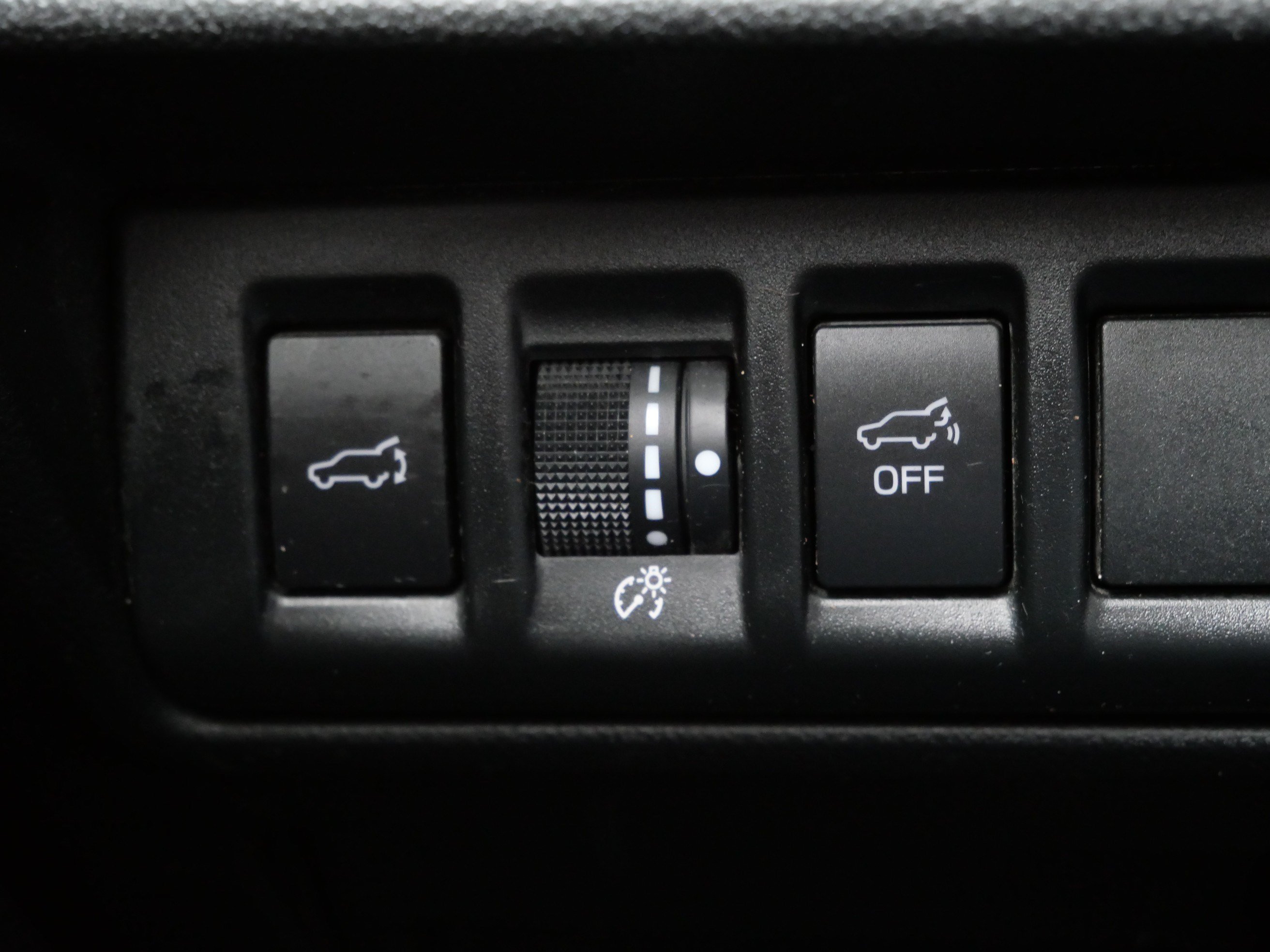 Used 2023 Subaru Outback Premium AWD/4WD image 23