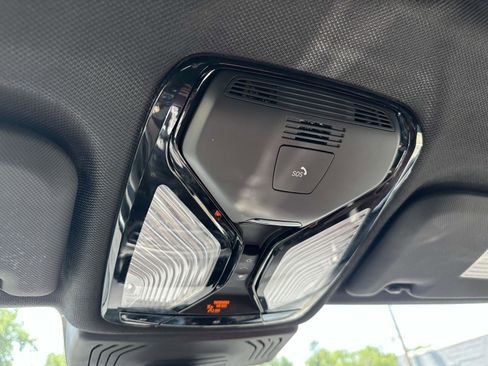 Used 2022 BMW X3 xDrive30i w/ Premium Package 2 AWD/4WD image 29