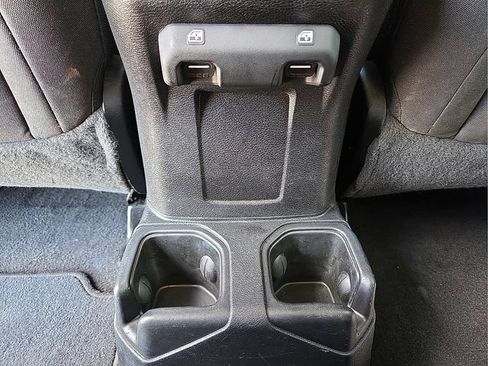 Used 2021 Jeep Gladiator Sport AWD/4WD image 14