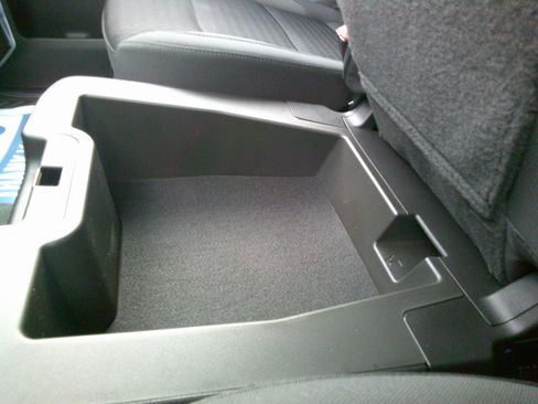 Used 2023 GMC Sierra 1500 Elevation image 20