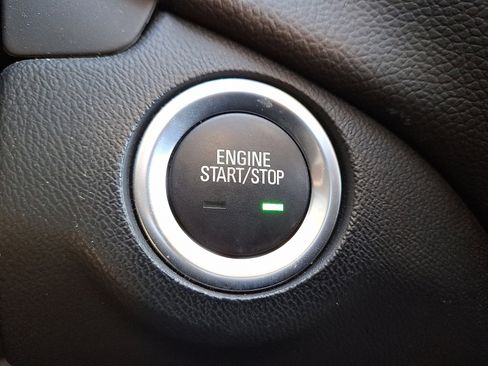 Certified 2022 Chevrolet Equinox LT image 22