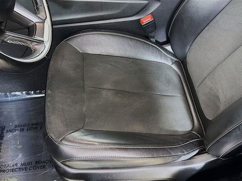 Used 2022 Jeep Grand Cherokee L Altitude image 24