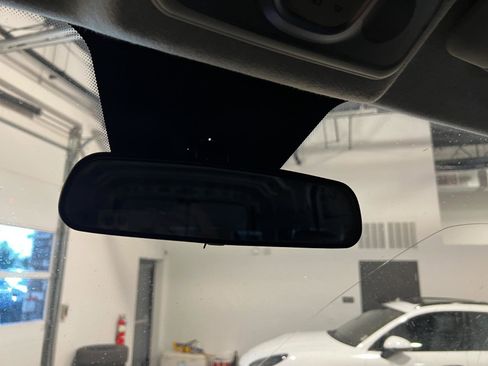 Used 2020 RAM ProMaster 2500 image 20