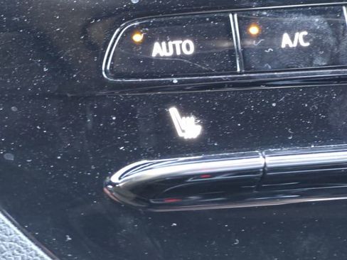 Used 2025 Buick Envista Avenir image 19