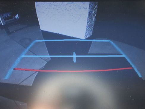 Used 2016 Toyota Tundra Limited w/ Limited Premium Package image 36