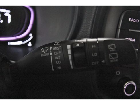 Certified 2023 Kia Soul LX w/ Option Group 015 FWD image 21