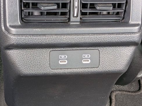 Used 2024 Honda Accord Touring image 59