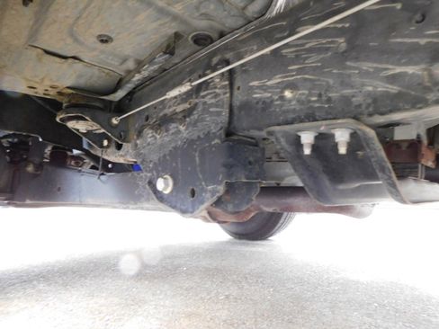 Used 2015 Ford F250 XL image 10