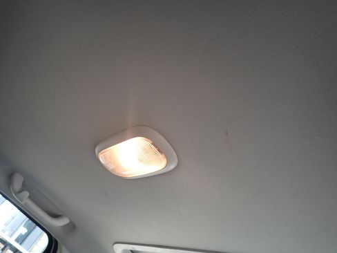 Used 2015 Jeep Compass High Altitude image 31