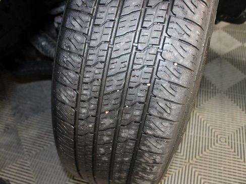 Certified 2024 Ford F150 STX image 23