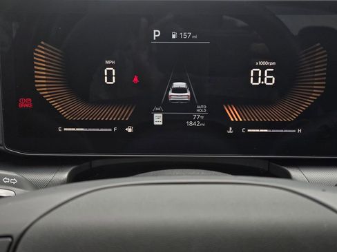 Certified 2025 Kia K4 LXS image 6