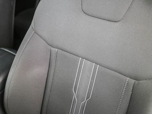 Certified 2023 Hyundai Tucson SEL image 28