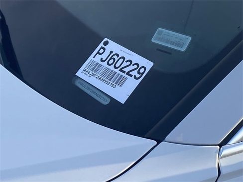 Used 2024 Audi A6 Premium Plus image 33