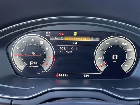 Used 2021 Audi Q5 2.0T Premium Plus image 30