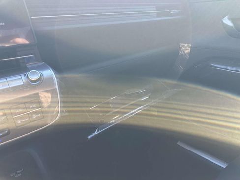 New 2026 Hyundai Kona SEL Sport image 17