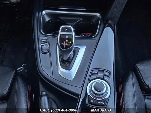 Used 2013 BMW 335i Sedan image 26