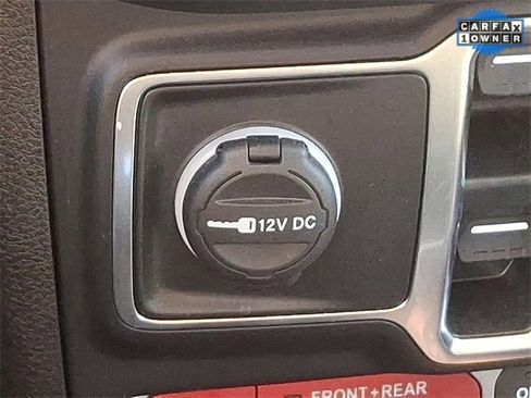 Used 2024 Jeep Gladiator Rubicon image 24