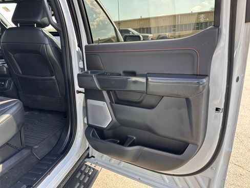 Used 2024 Ford F150 Raptor image 21