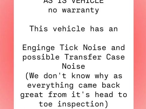 Used 2018 Ford F150 XLT w/ Equipment Group 302A Luxury image 2