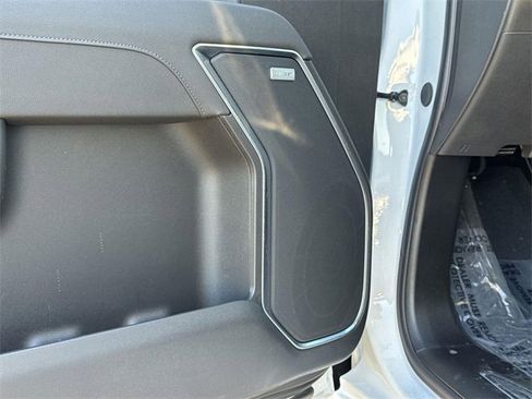 New 2026 GMC Sierra 1500 SLT w/ SLT Premium Plus Package image 20