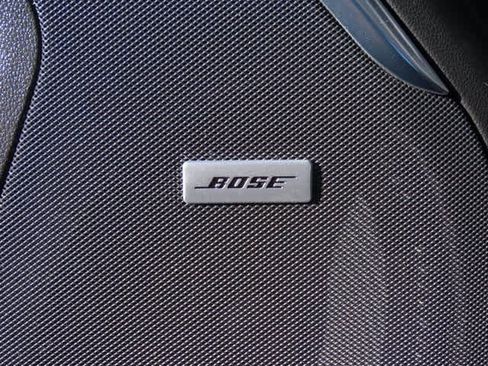 Used 2023 GMC Yukon Denali image 19