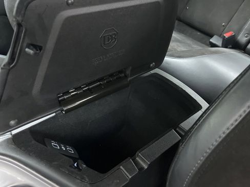 Used 2023 Dodge Challenger GT w/ Plus Package image 25