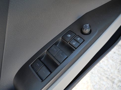 Certified 2024 Toyota Camry SE image 20