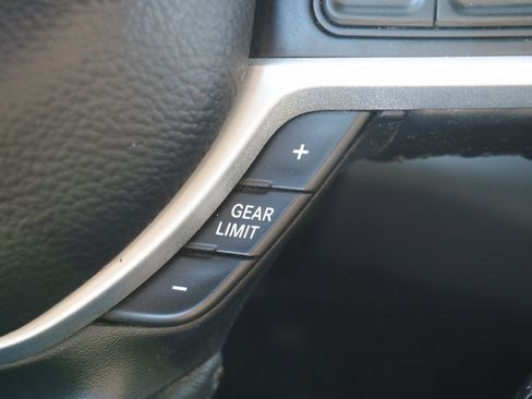 Used 2019 RAM 2500 Big Horn image 22