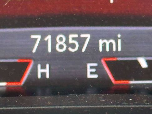 Used 2019 Jeep Cherokee Limited AWD/4WD image 26