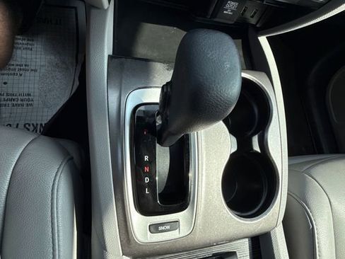 Used 2017 Honda Pilot EX-L image 35