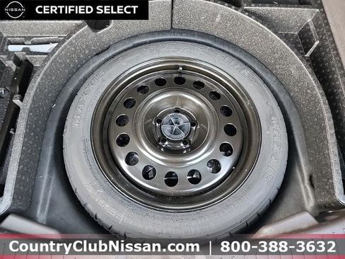 Used 2019 Lincoln MKC Select w/ Select Plus Package image 29