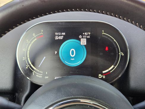 Used 2023 MINI Cooper Countryman S FWD image 18