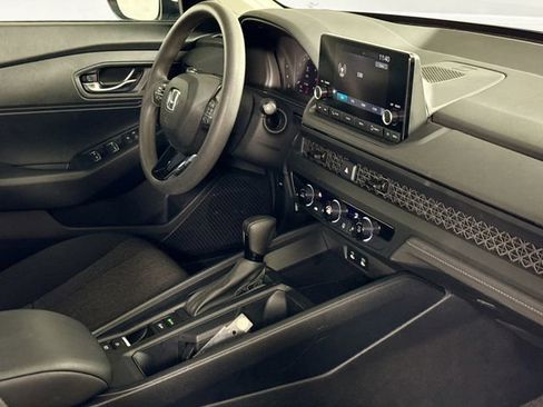 Certified 2023 Honda Accord LX image 49