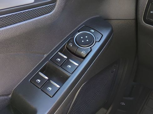 Used 2024 Ford Escape ST-Line w/ Cold Weather Package FWD image 29