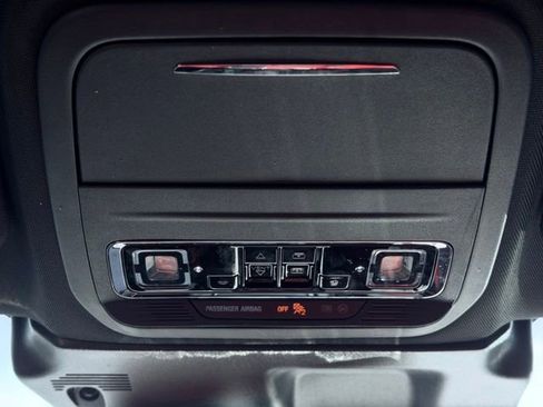 Used 2024 Lincoln Corsair Reserve w/ Equipment Group 201A AWD/4WD image 47