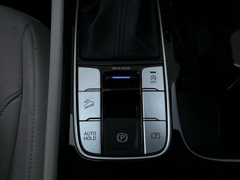 Used 2025 Hyundai Tucson SEL image 23