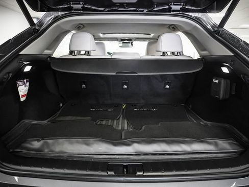 Used 2022 Lexus RX 350 FWD w/ Premium Package image 22