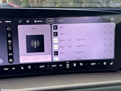 New 2026 Audi Q5 Premium Plus AWD/4WD image 17