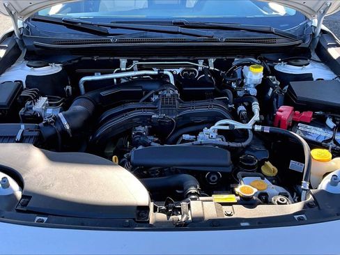 Used 2020 Subaru Outback Limited w/ Popular Package #2 image 36