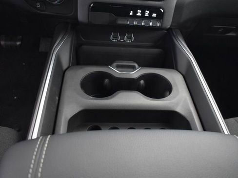 New 2026 RAM 1500 Big Horn image 18